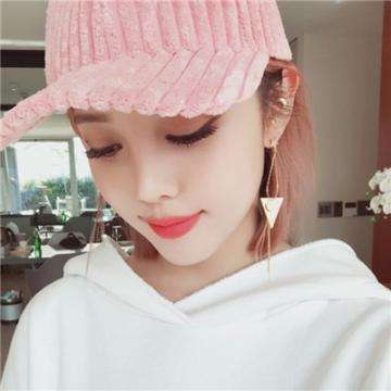 注册就送38的平台