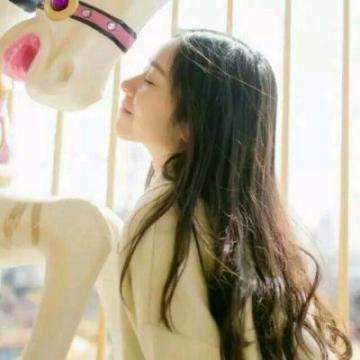 kok中欧登录入口手机app下载