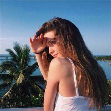 leyu·乐鱼app下载