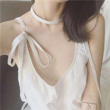 注册就送38的平台