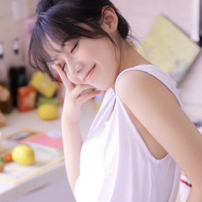 江南体育下载app下载