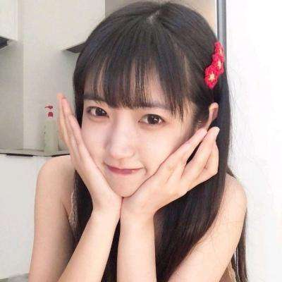 188BET官网中国官方网站